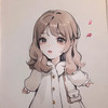 奕萱兒