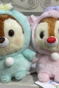 MiniMushroom 樂天住宿之家威爾風格絲島民宿優惠