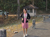 Xinyu Han