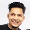 user-icon