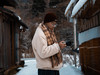 IG:ung_4002