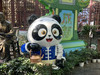 Hui Qin0616