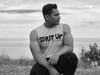 Ryan Malik
