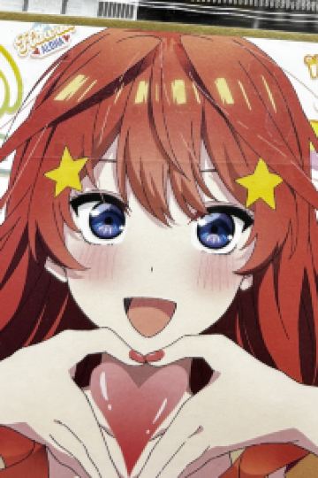 セリィ ブース ネットカフェ アンド カプセル クーポン