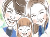 うみママ