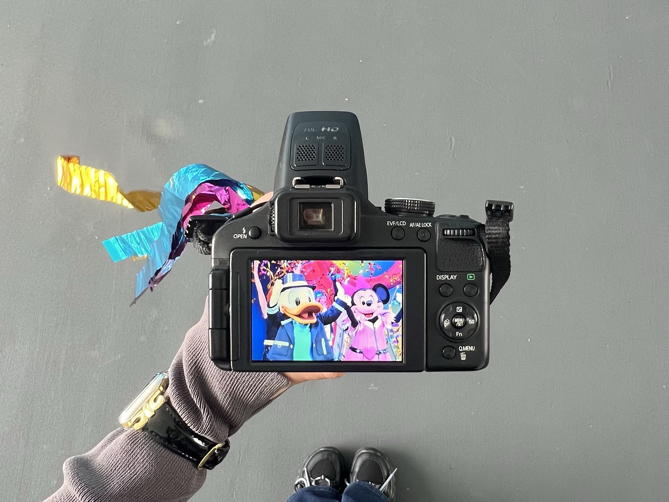 s2df