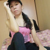 Lynneth07