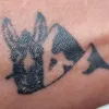Avatar 2
