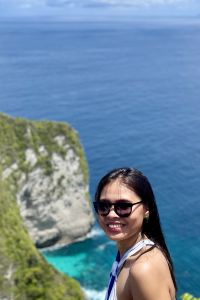 sarah estrella 諾丁漢市中心美居酒店優惠