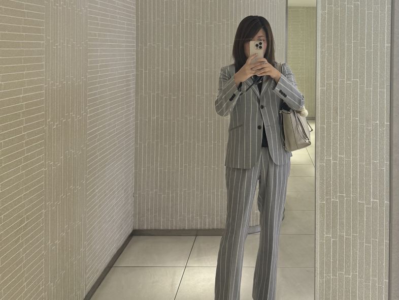 Yoshiechan