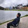 TravellerXM