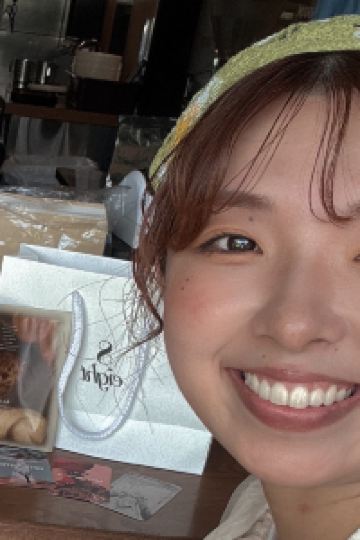 ringo! クインテッサホテル 大垣 クーポン