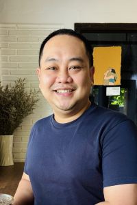 訪客用戶 fyn飯店優惠