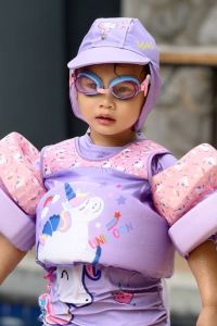 Jarukung Yokada 露櫻飯店釧路站前店優惠