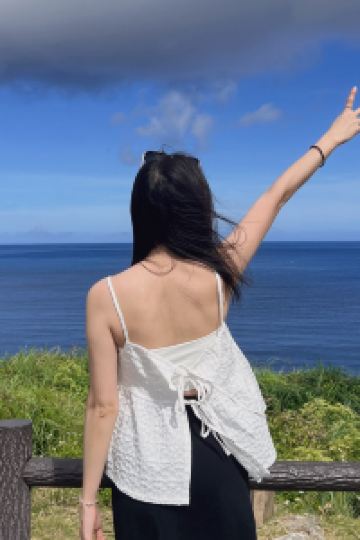 吃不停的岑 OMO5沖縄那覇 by 星野リゾート クーポン