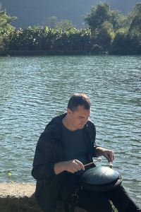 Travel&hiking 西街雲朵飯店（陽朔西街灕江店）優惠