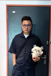 劉秉凱 悦樂旅店優惠