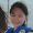 Angeline_   Making Memories Everywhere