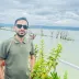 Iftekhar90