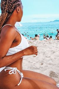 Phila 巴黎奧德安酒店優惠