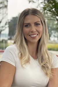 Ali KC ホテル 1899 東京 クーポン