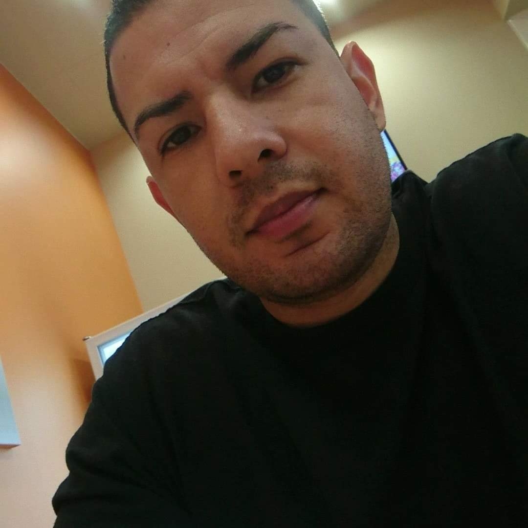 Omaet Feliciano