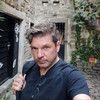 Marko Pletikosa