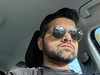 KamalMustafa