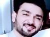 N.Khan
