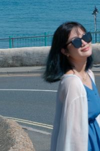 訪客用戶 斯堪迪克中央大飯店優惠