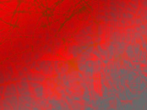 user-avatar