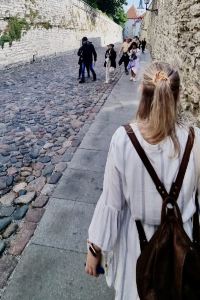 Jana.b 利普島海灘度假村優惠