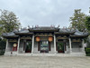 欧文