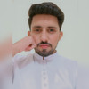 Muzammil136