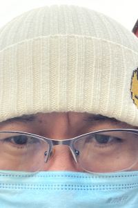 muxucao 濟州亞洲酒店優惠