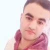 Avatar 1