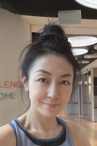 GremlinChan lyf天神福岡飯店優惠