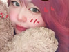WUWU:)