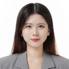 비호
