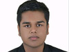 MD HARUN HOSSAIN