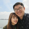 梁釗瑋