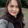 Lou Yap