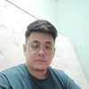 Brian Lee 5413