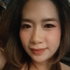 nongnulek