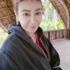 pookiko