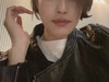 류고래