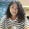 Mj Soriano