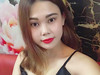 Thèm quá mấy anh