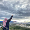Rayroy