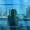 Avatar 1